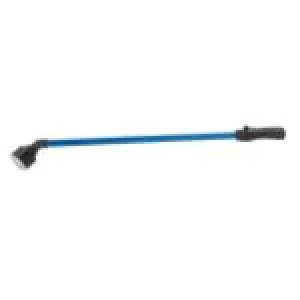 Dramm One Touch Rain Wand 30 in Blue