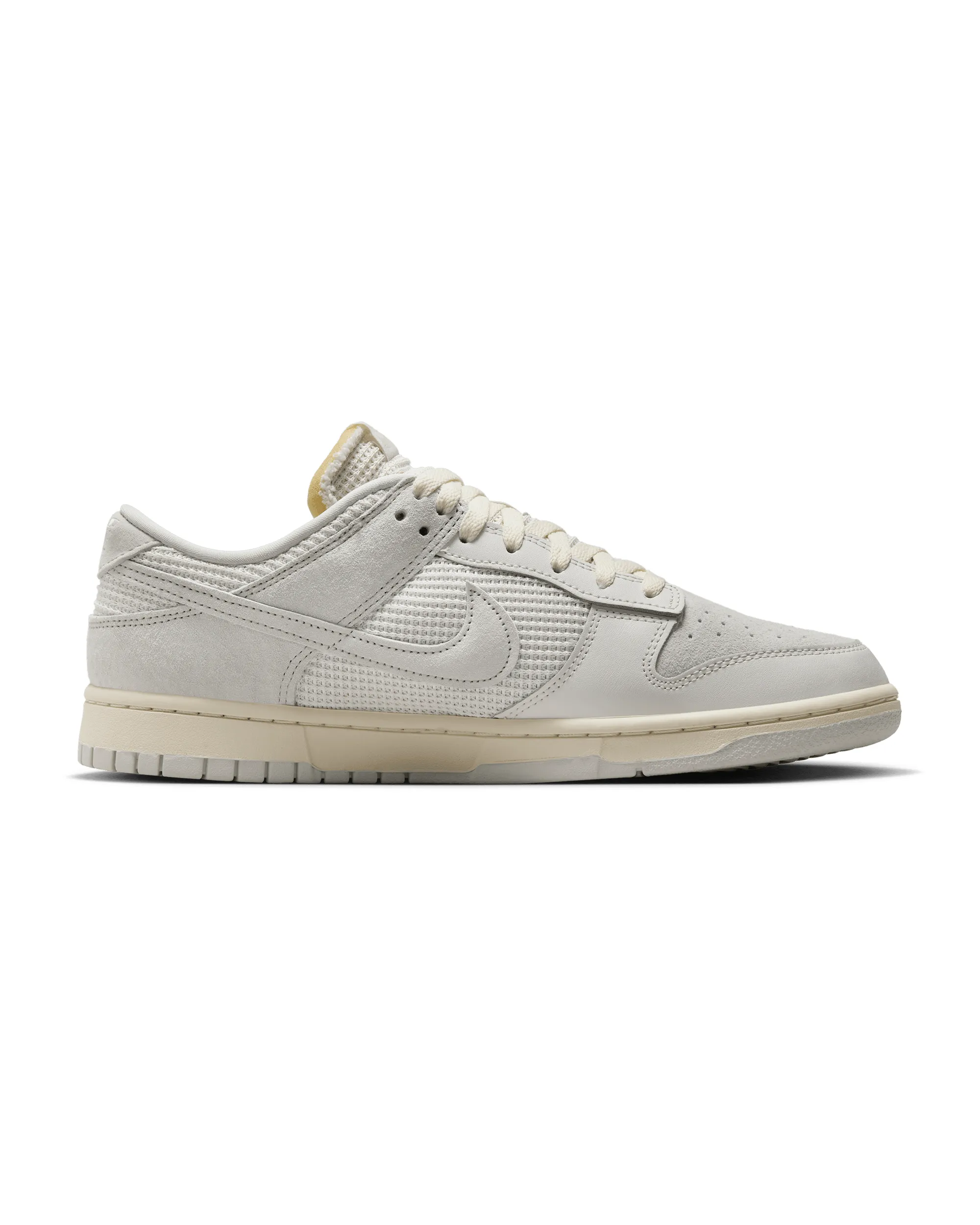 Dunk Low - Phantom / Light Bone