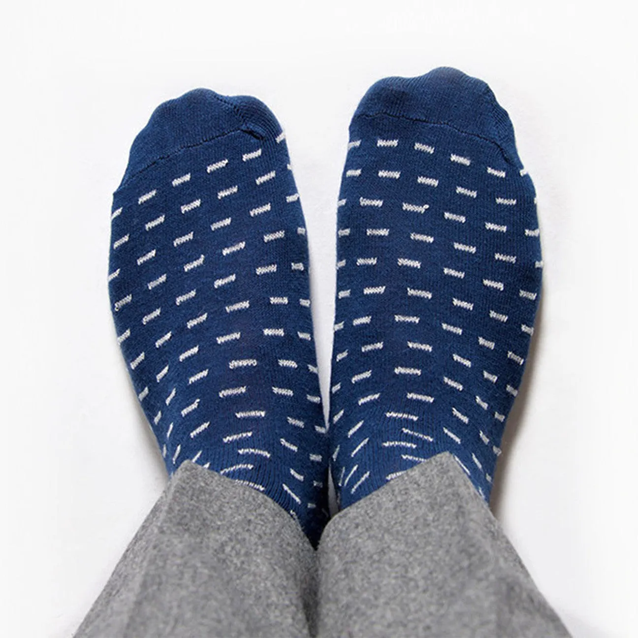 Edo Dash Sock