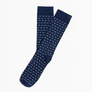 Edo Dash Sock