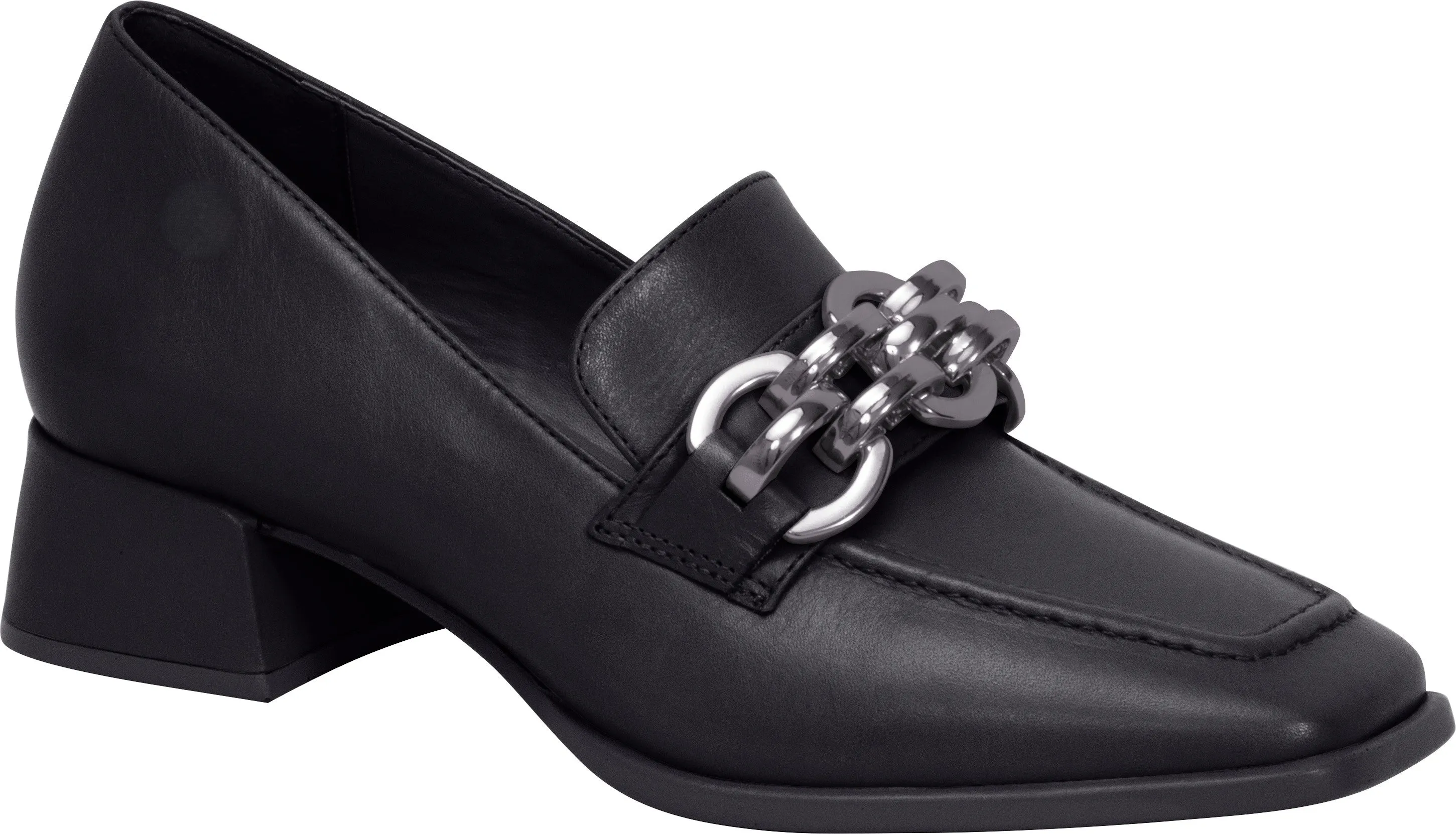EGO PAM PUMPS