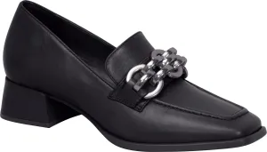 EGO PAM PUMPS