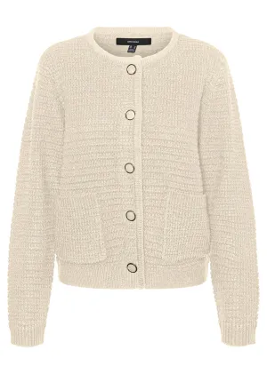 Esta Cardigan