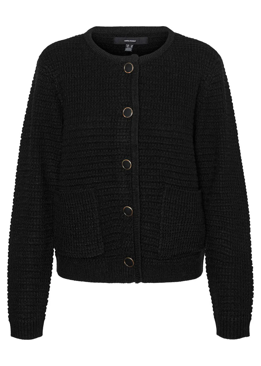 Esta Cardigan