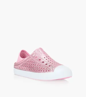 Foamies Td Guzman Steps Glitter Mist