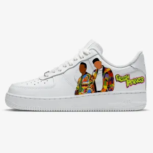 Fresh Prince AF1
