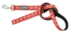 Fuzzyard Fresh Kicks Dog Lead