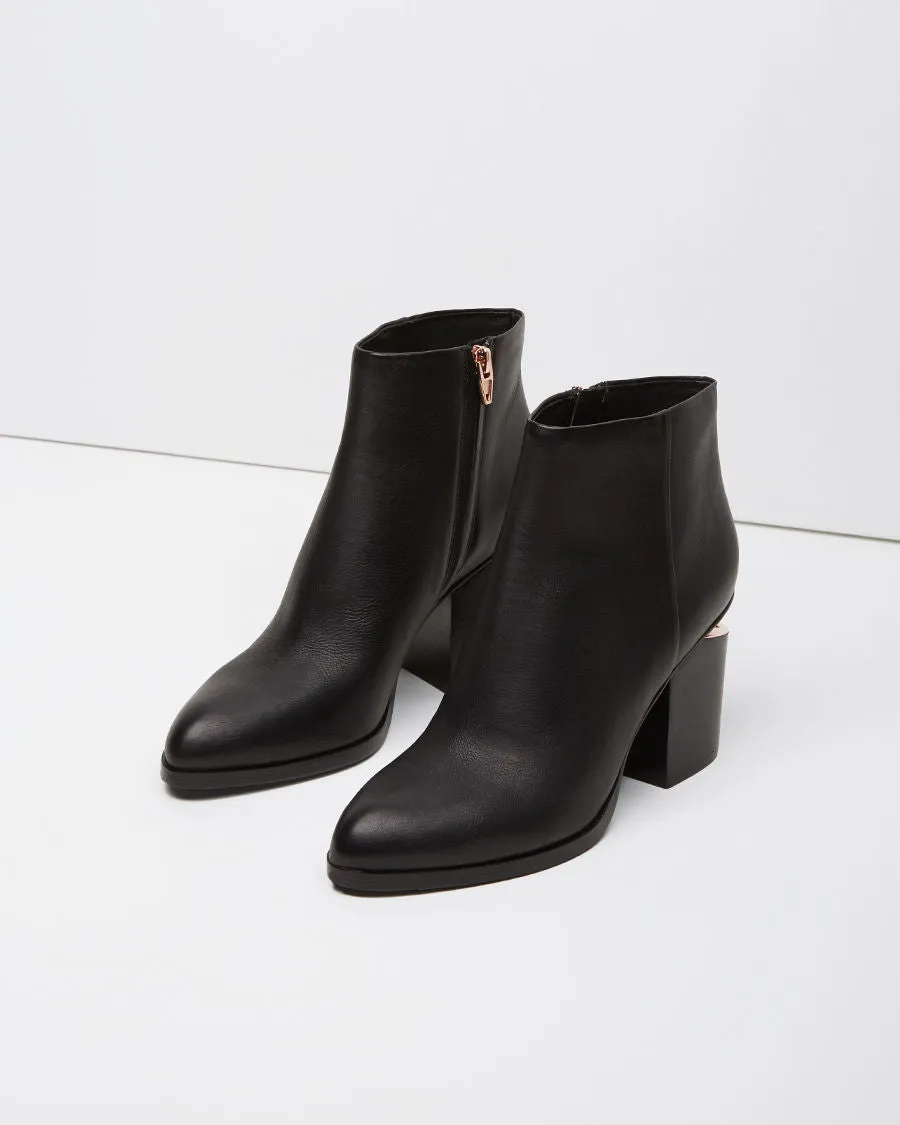 Gabi Ankle Boot