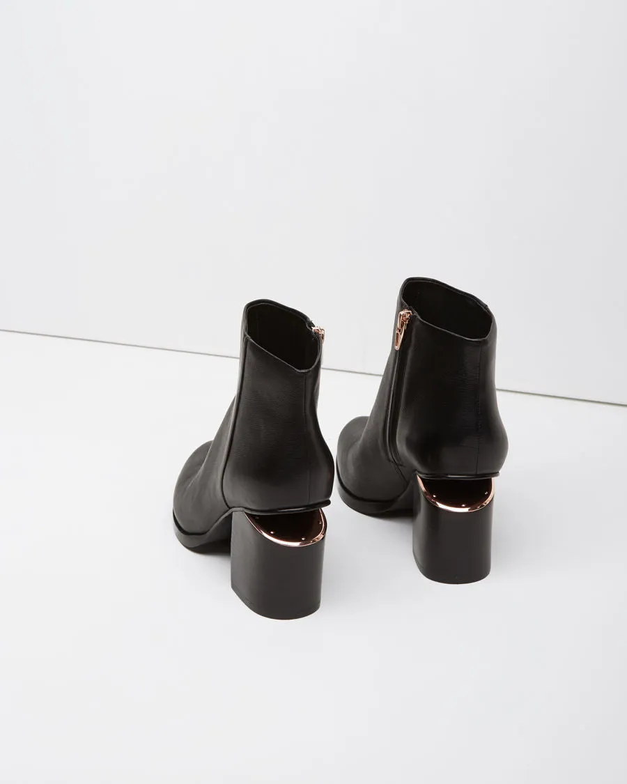 Gabi Ankle Boot