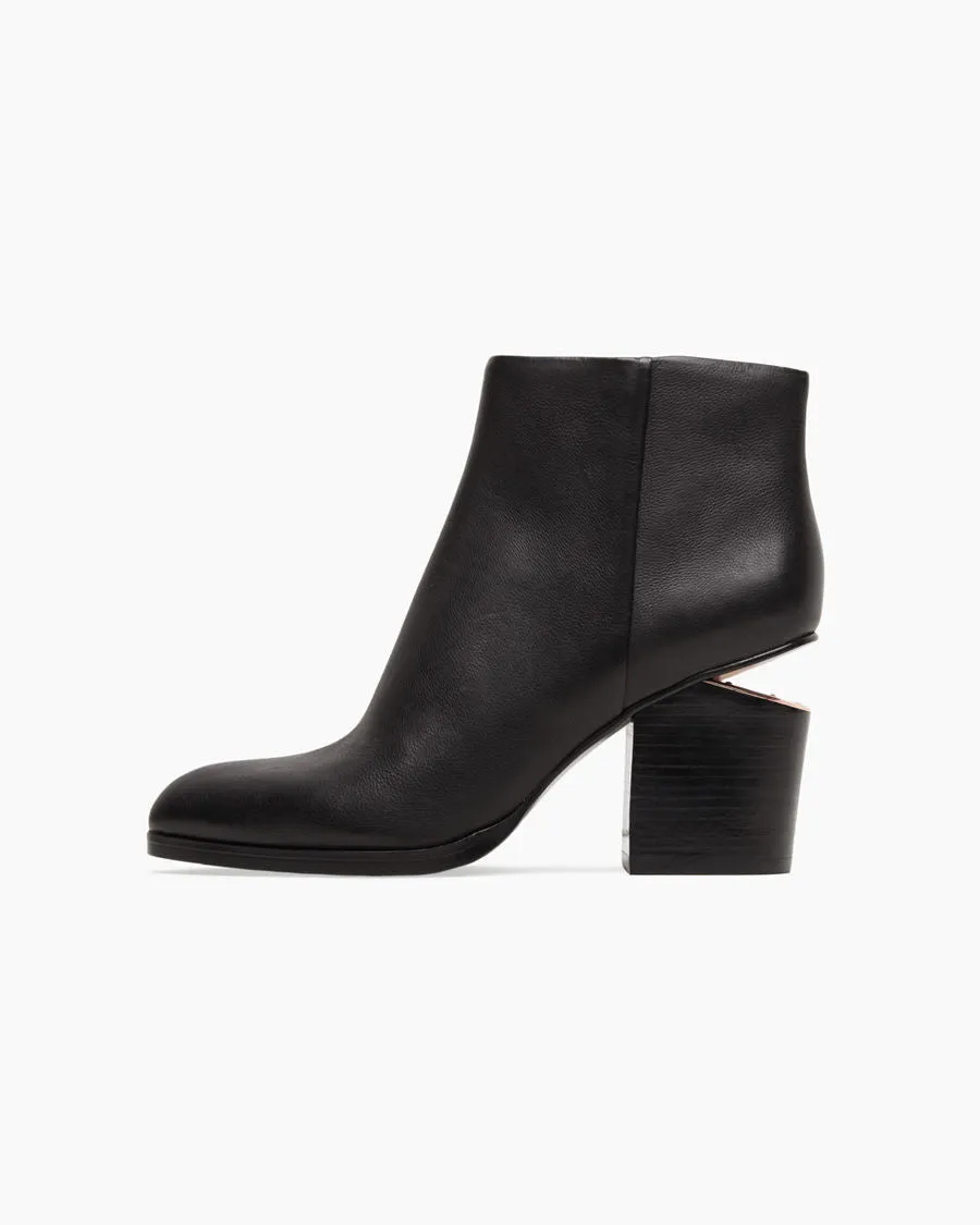 Gabi Ankle Boot