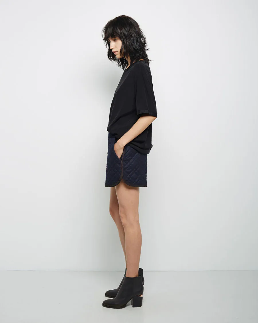 Gabi Ankle Boot