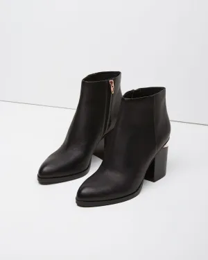 Gabi Ankle Boot