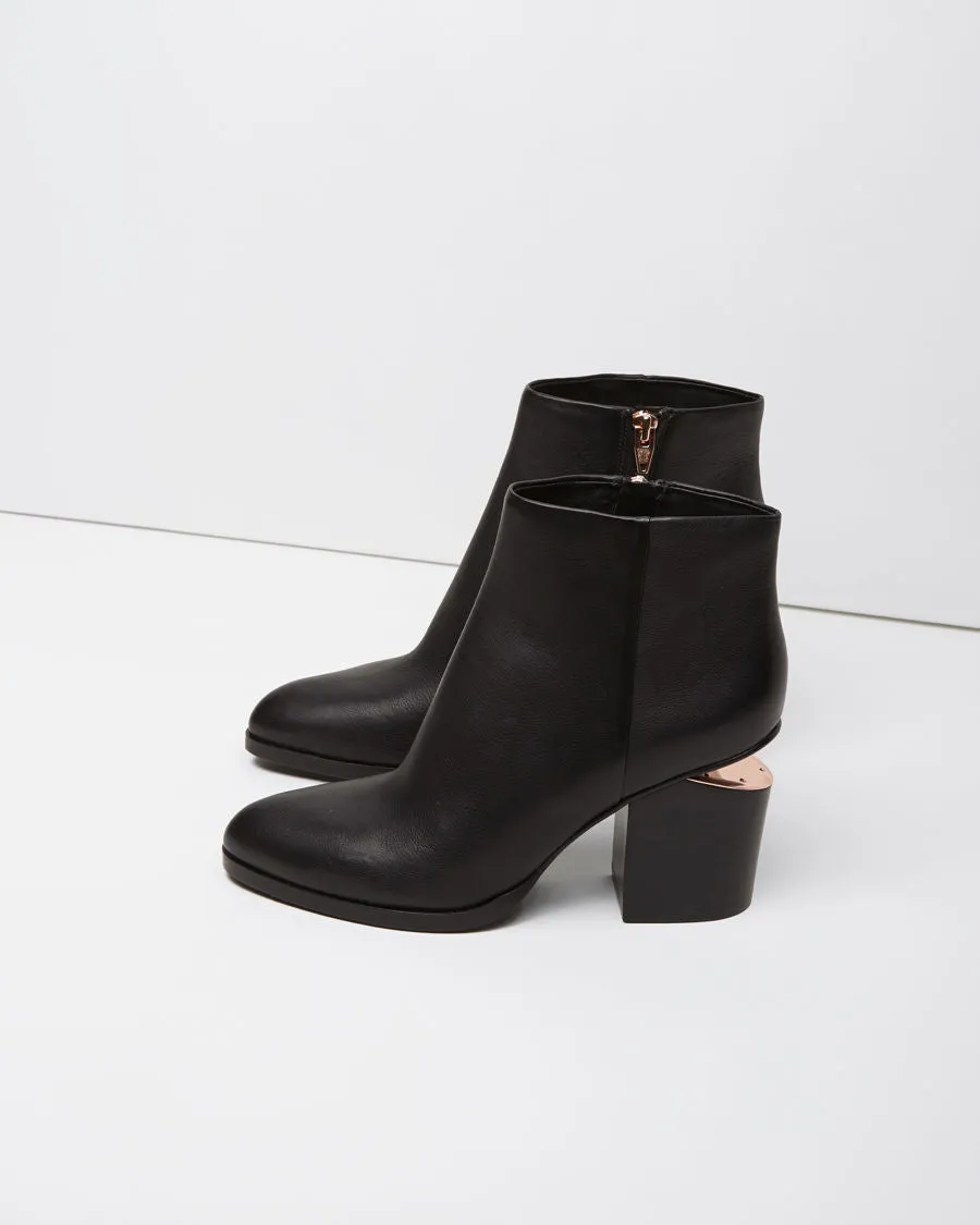 Gabi Ankle Boot