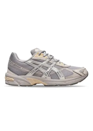 GEL-1130 RE - Oyster Grey/Pure Silver