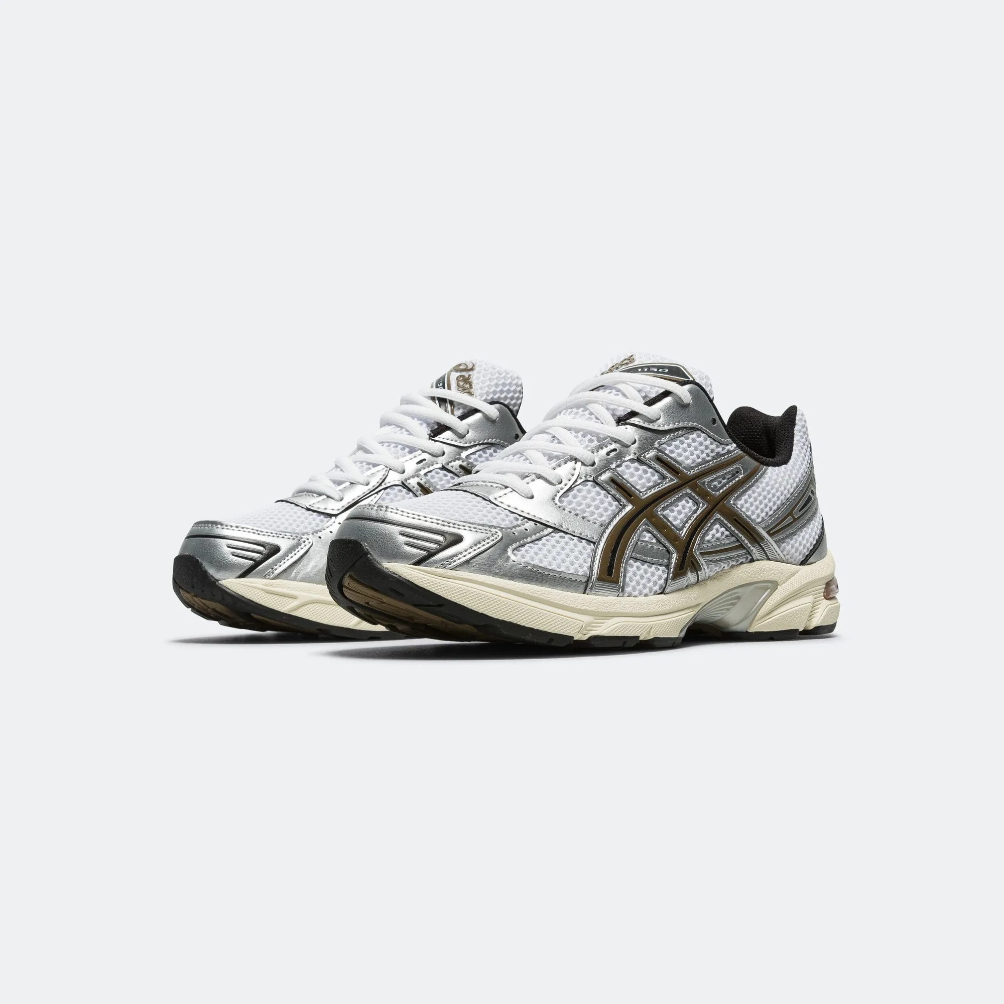 GEL-1130 - White/Clay Canyon