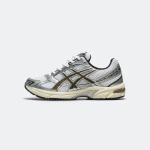 GEL-1130 - White/Clay Canyon