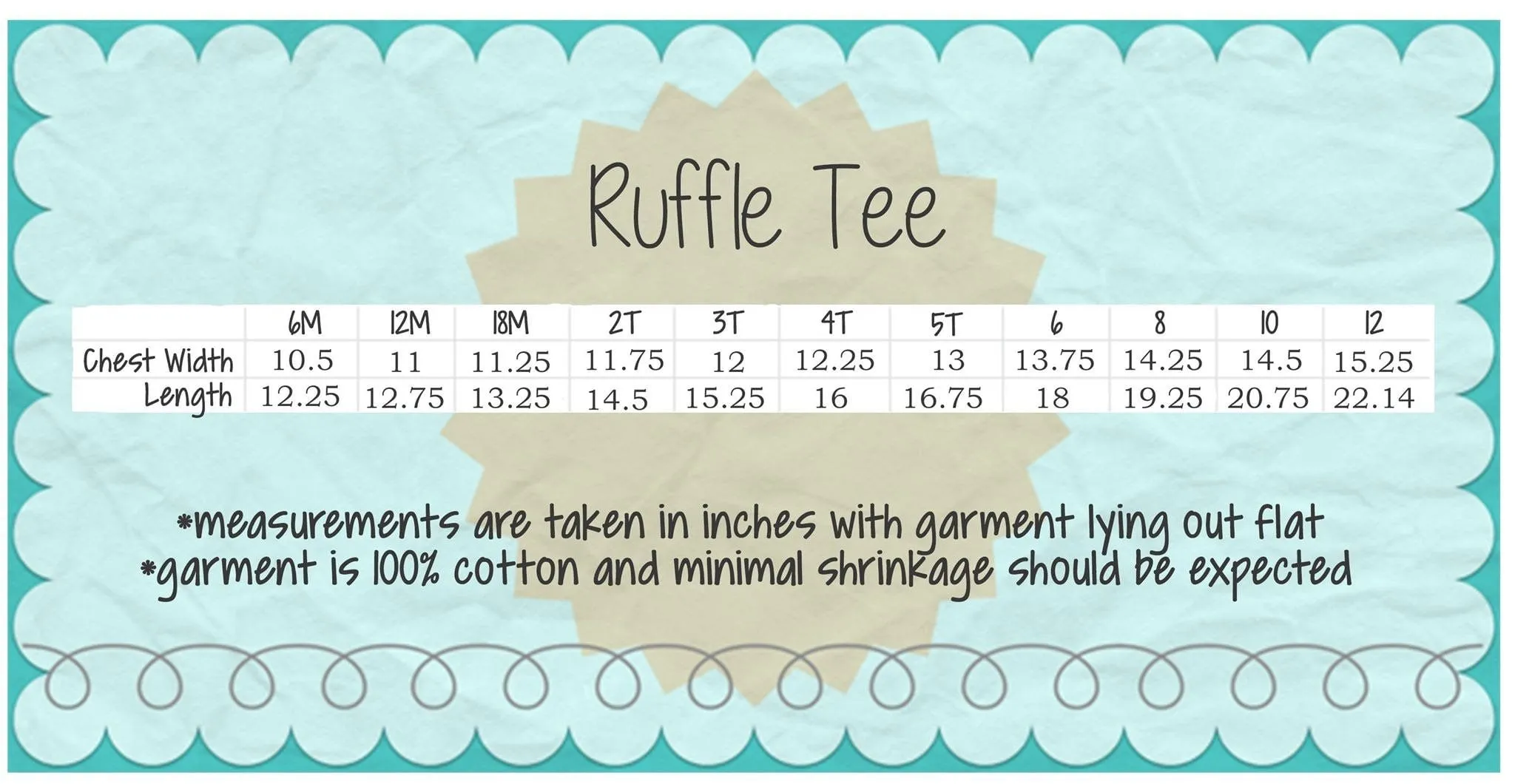 Girls Bluebonnet  Boots Monogram Dress