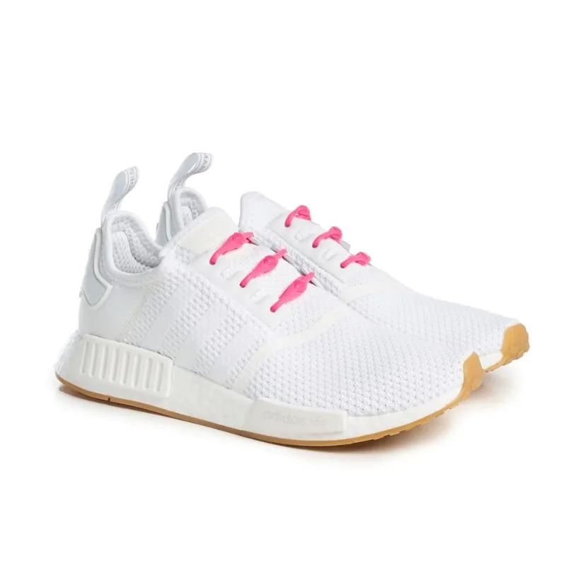 Glydez Laces