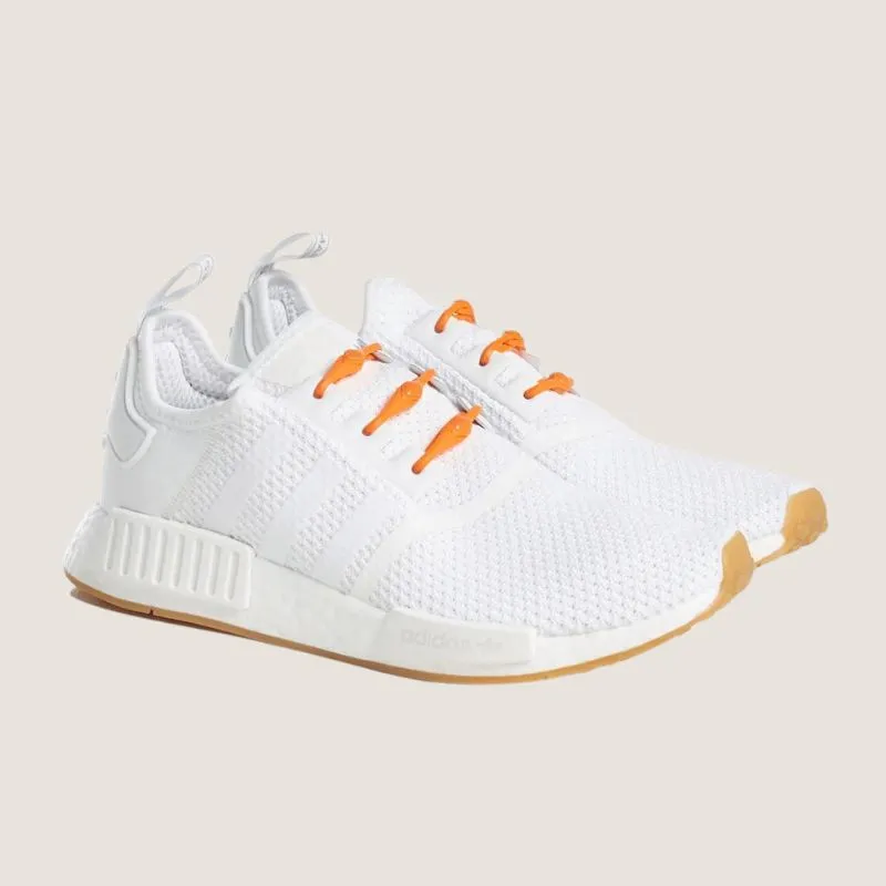 Glydez Laces