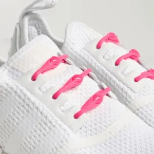 Glydez Laces
