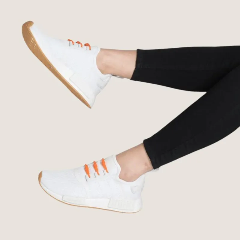 Glydez Laces
