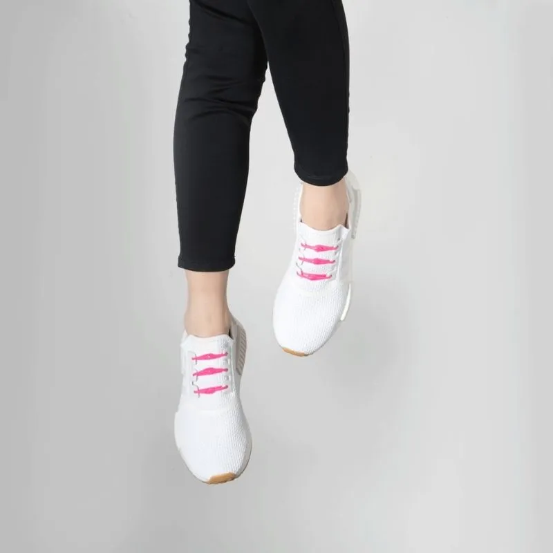 Glydez Laces