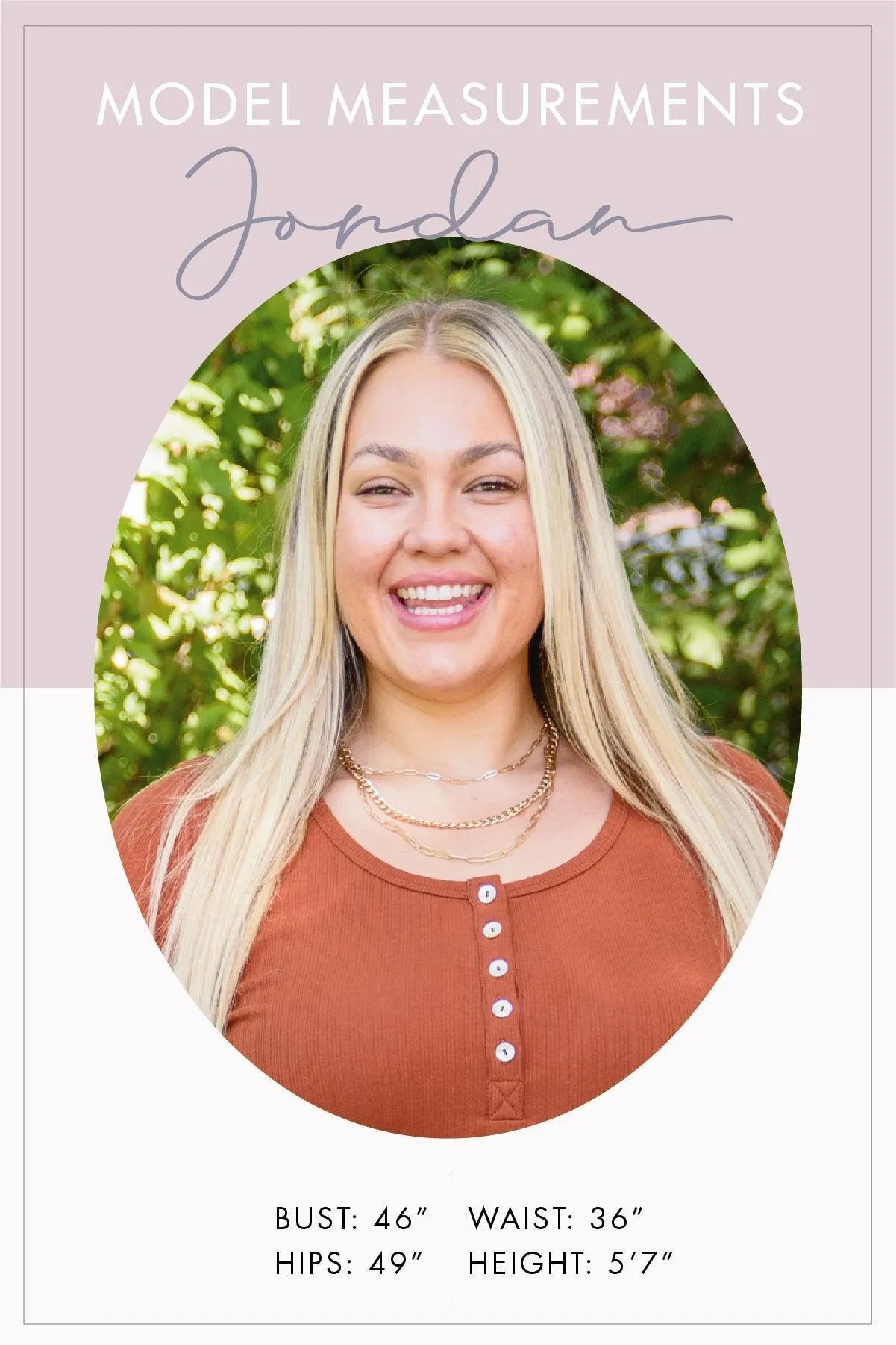 Hazel Blues® | Maximize My Style Lightweight Sweater