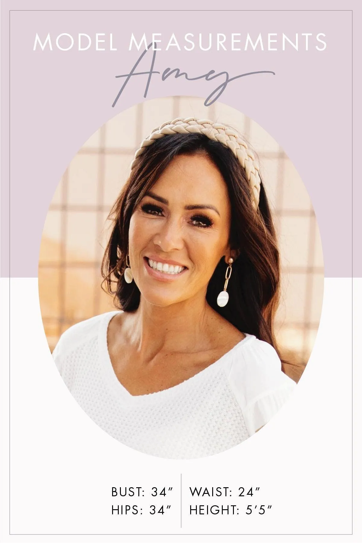 Hazel Blues® | Maximize My Style Lightweight Sweater