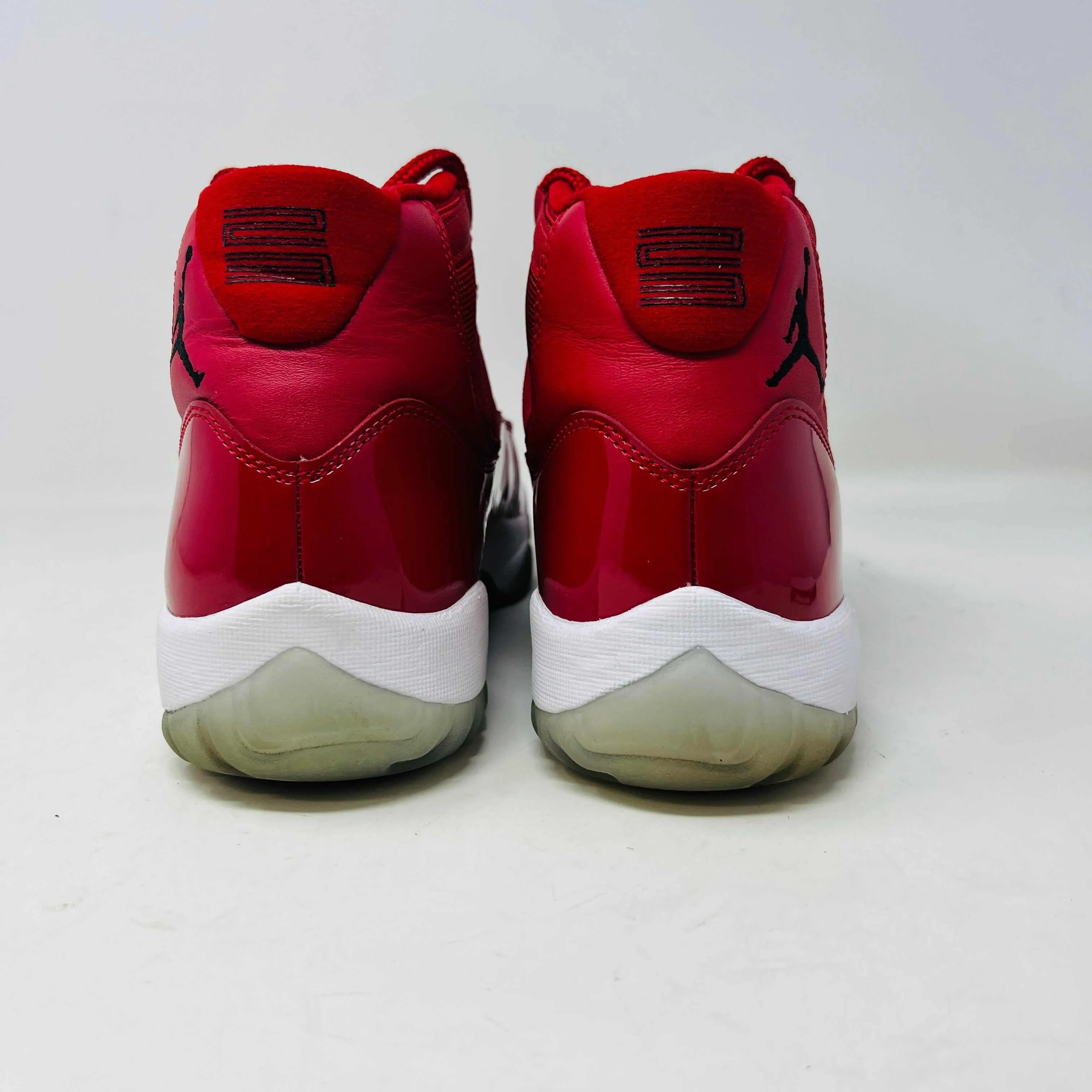 Jordan 11 Retro Win Like 96
