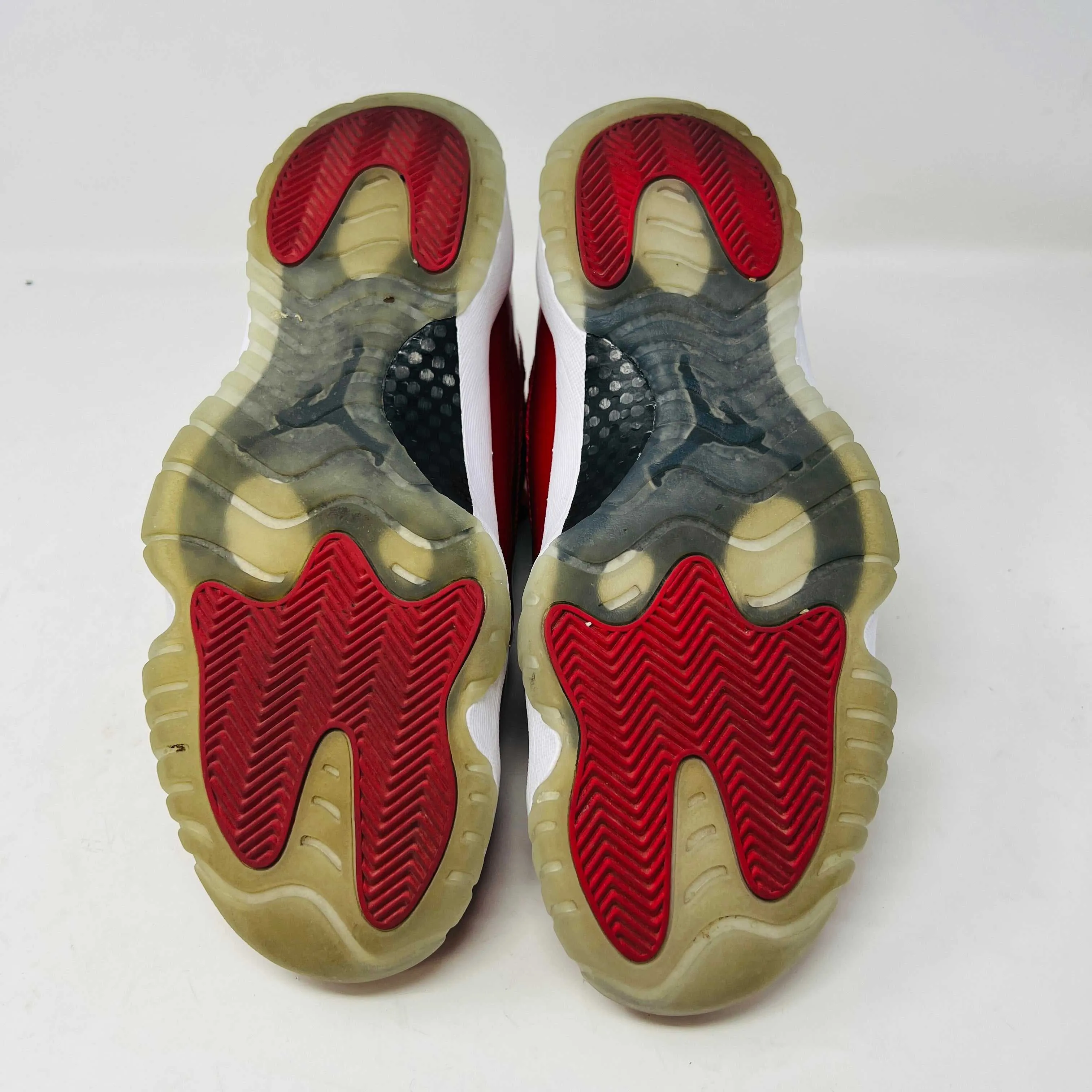 Jordan 11 Retro Win Like 96