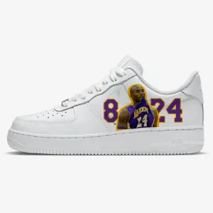 Kobe AF1