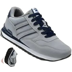 Lightweight Men’s & Women’s Athletic Sneakers - Fashion Casual Chunky Running & Walking Shoes, Plus Size Available