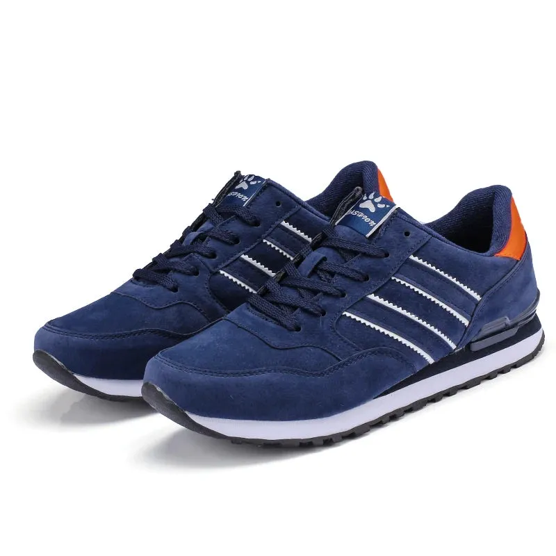 Lightweight Men’s & Women’s Athletic Sneakers - Fashion Casual Chunky Running & Walking Shoes, Plus Size Available