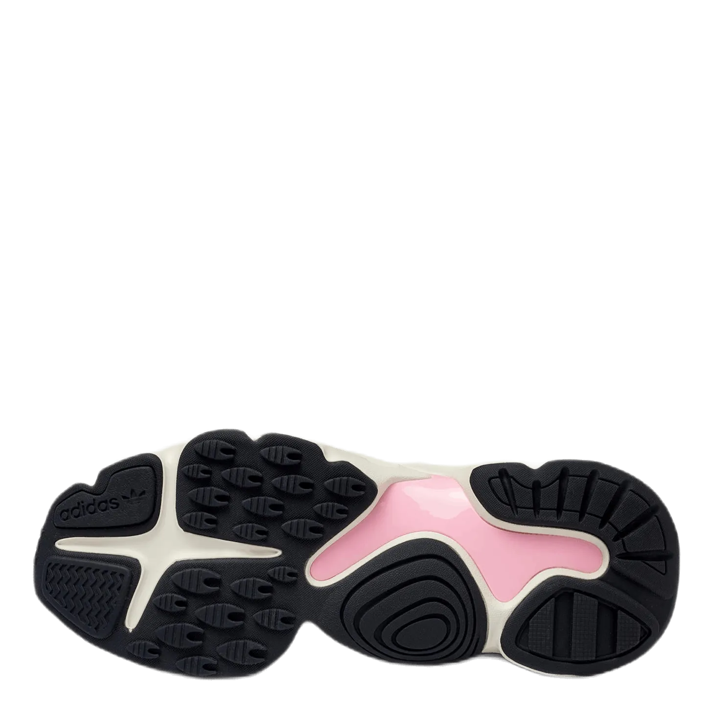 Magmur Runner W Pink