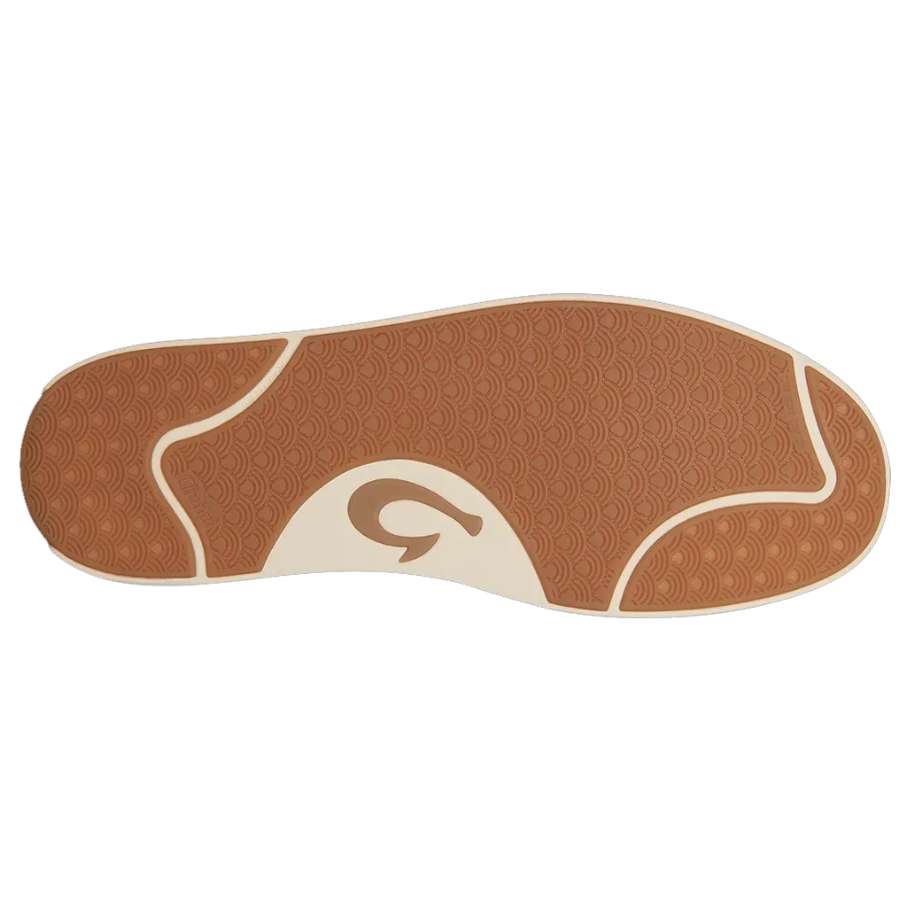 Men's Lae'ahi Li 'Ili