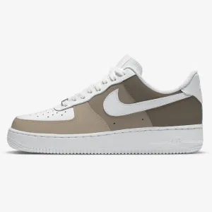 Mocha Latte AF1
