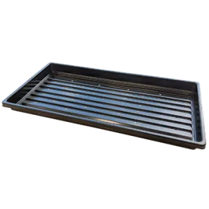 mondi propagation tray 1020