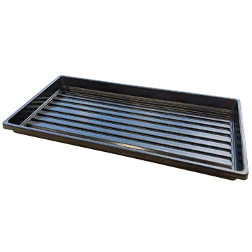 mondi propagation tray 1020