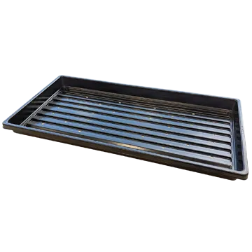 mondi propagation tray 1020