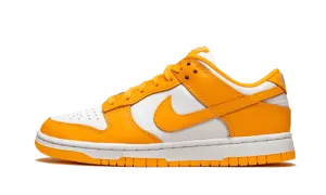 Nike Dunk Low "Laser Orange"