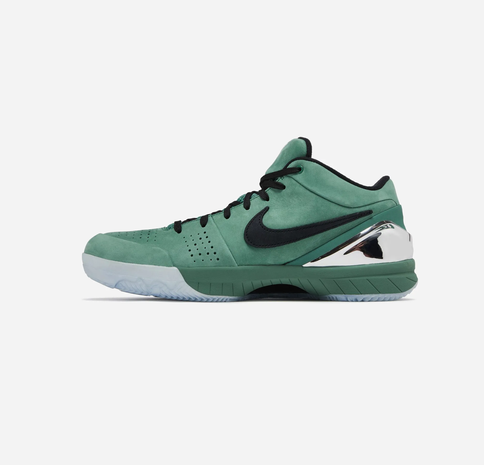 NIKE Zoom Kobe 4 Protro 'Girl Dad'