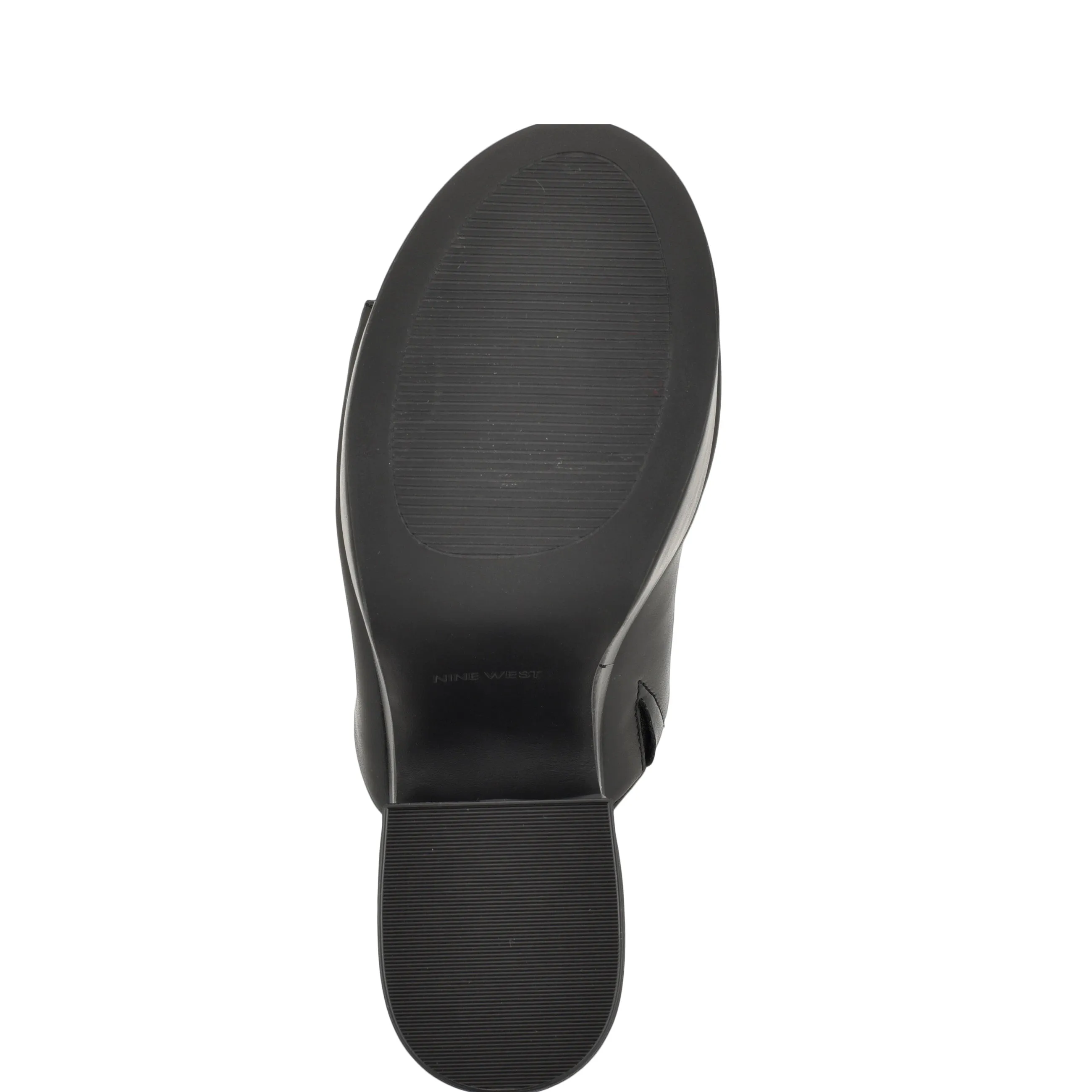 Olley Platform Slide Sandals