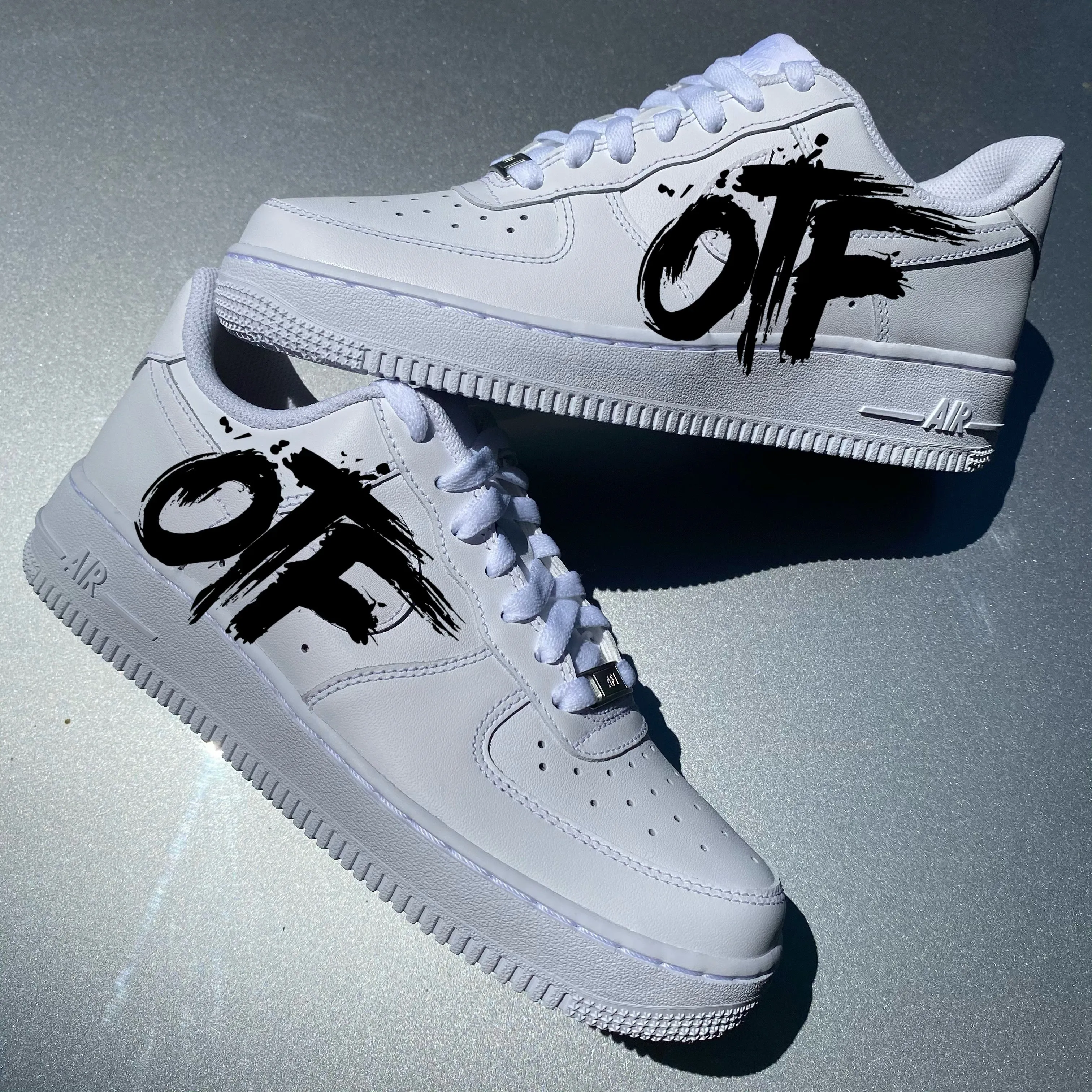 OT AF1