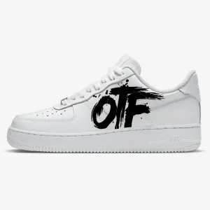 OT AF1