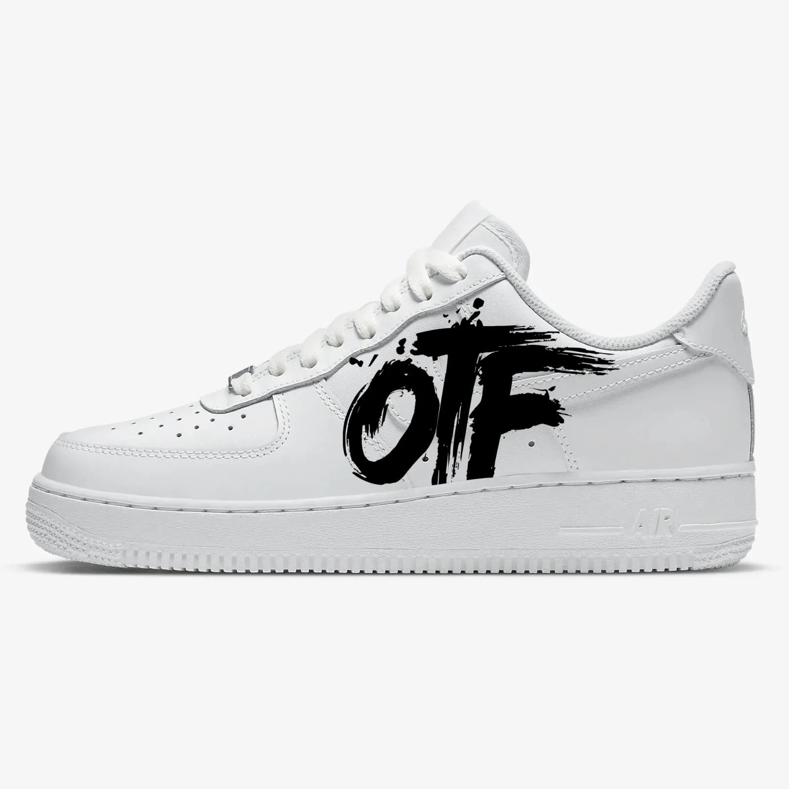 OT AF1