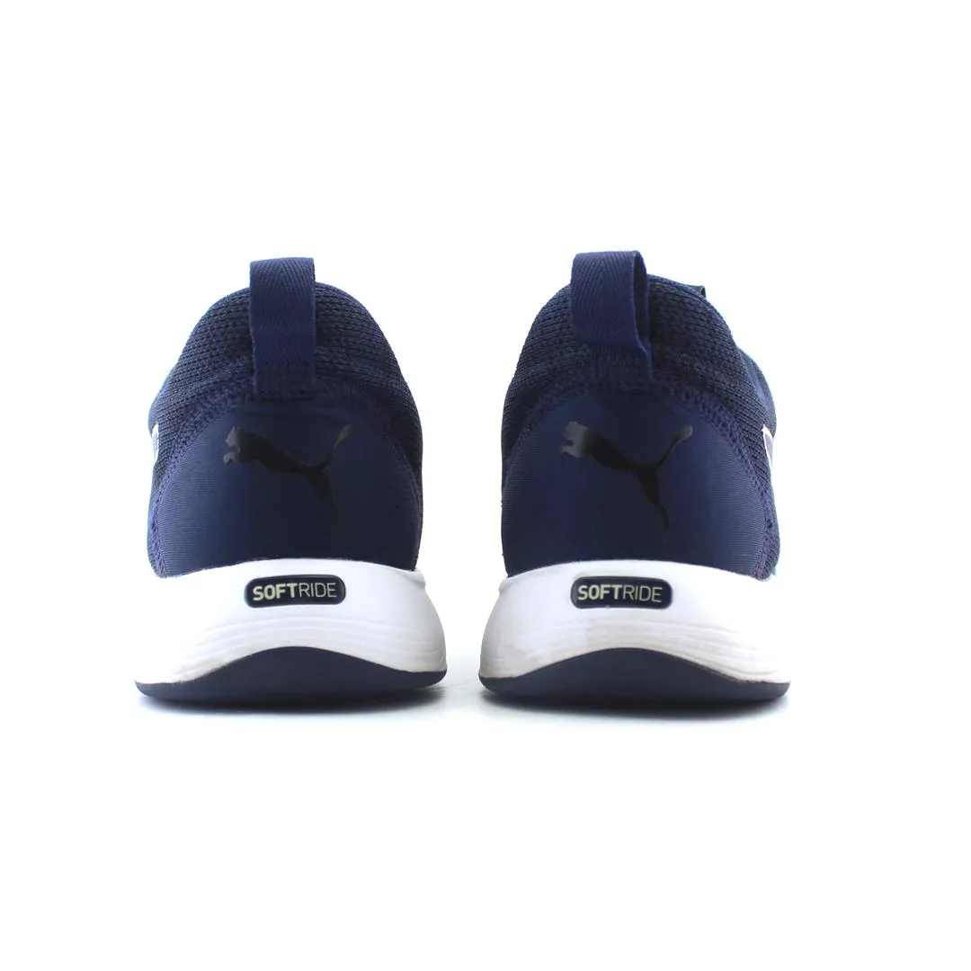 PUMA SOFTRIDE VITAL CLEAN