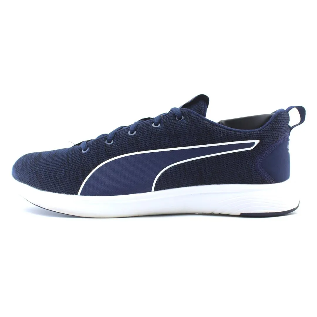 PUMA SOFTRIDE VITAL CLEAN