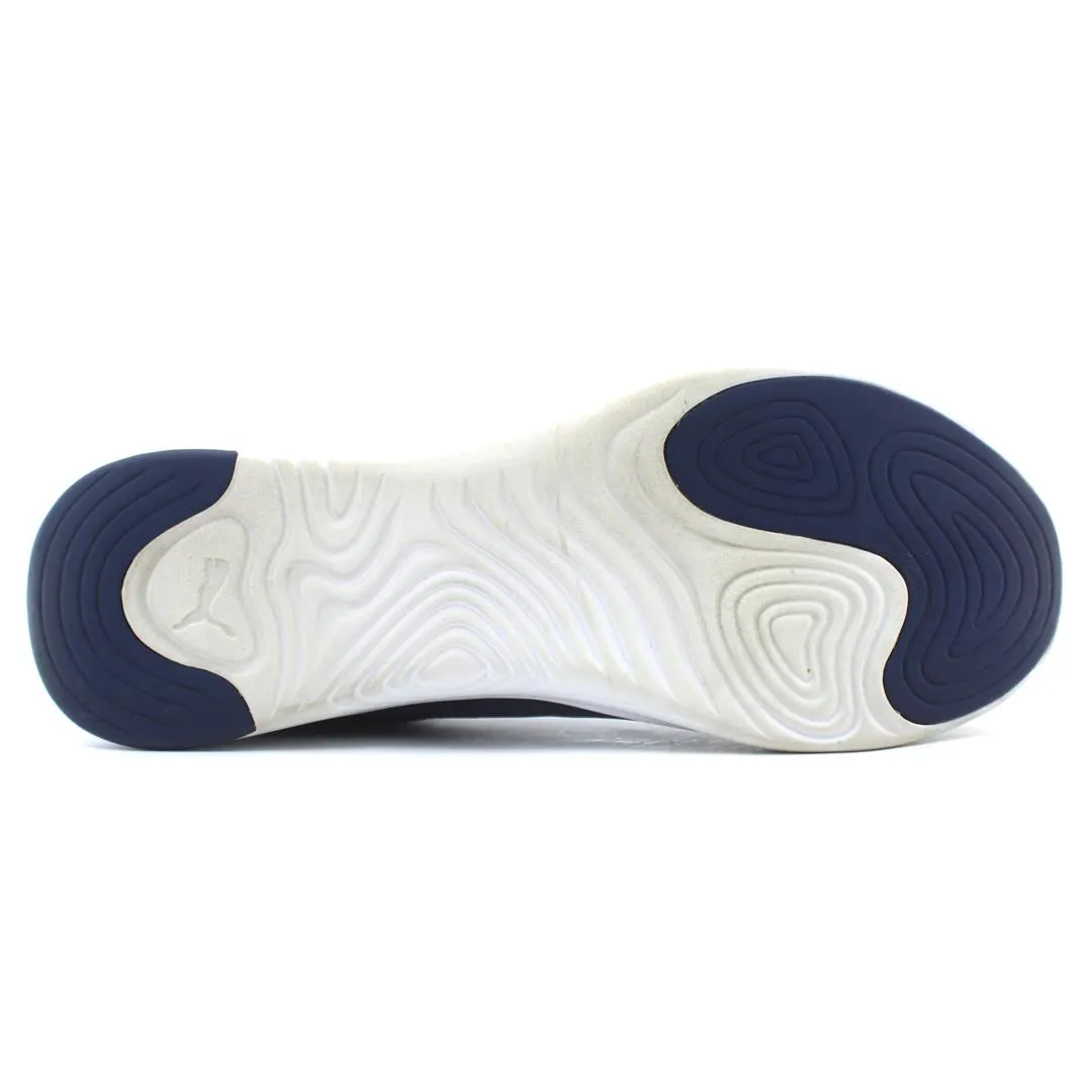 PUMA SOFTRIDE VITAL CLEAN