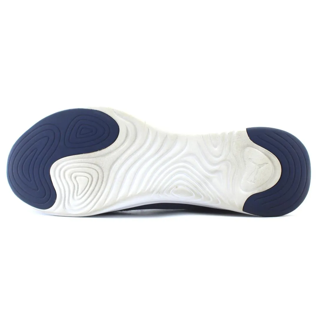 PUMA SOFTRIDE VITAL CLEAN