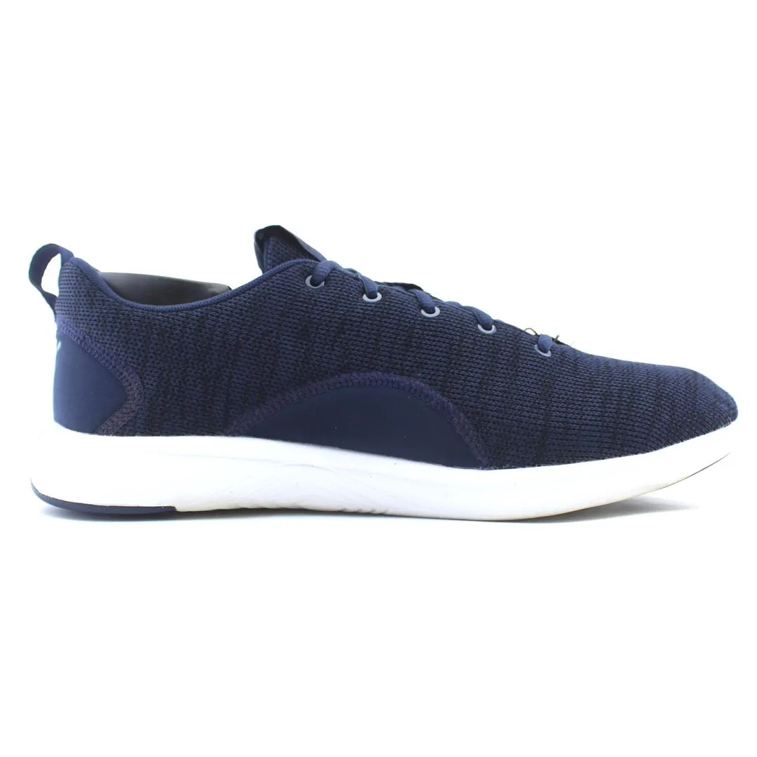 PUMA SOFTRIDE VITAL CLEAN